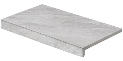 obrzeże basenowe narożnik z płytek.jpg